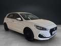 Hyundai i30 Trend  SHZ KAMERA KLIMA DAB Beyaz - thumbnail 6
