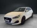 Hyundai i30 Trend  SHZ KAMERA KLIMA DAB Beyaz - thumbnail 2