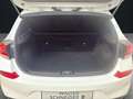 Hyundai i30 Trend  SHZ KAMERA KLIMA DAB Beyaz - thumbnail 14