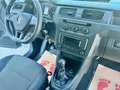 Volkswagen Caddy Kasten EcoProfi BMT*1,0 TSI*AHK*SHZ*PDC* Weiß - thumbnail 11