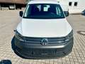 Volkswagen Caddy Kasten EcoProfi BMT*1,0 TSI*AHK*SHZ*PDC* Weiß - thumbnail 8