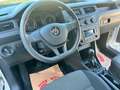 Volkswagen Caddy Kasten EcoProfi BMT*1,0 TSI*AHK*SHZ*PDC* Weiß - thumbnail 14