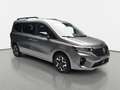 Nissan Townstar TOWNSTAR KOMBI 1.3 DIG-T L2 2.3T AUTO. TEKNA 7-SIT Grijs - thumbnail 3