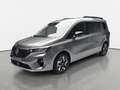 Nissan Townstar TOWNSTAR KOMBI 1.3 DIG-T L2 2.3T AUTO. TEKNA 7-SIT Grijs - thumbnail 2