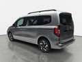 Nissan Townstar TOWNSTAR KOMBI 1.3 DIG-T L2 2.3T AUTO. TEKNA 7-SIT Grijs - thumbnail 5