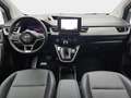 Nissan Townstar TOWNSTAR KOMBI 1.3 DIG-T L2 2.3T AUTO. TEKNA 7-SIT Grijs - thumbnail 8