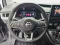 Nissan Townstar TOWNSTAR KOMBI 1.3 DIG-T L2 2.3T AUTO. TEKNA 7-SIT Grijs - thumbnail 14