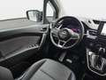 Nissan Townstar TOWNSTAR KOMBI 1.3 DIG-T L2 2.3T AUTO. TEKNA 7-SIT Grijs - thumbnail 9