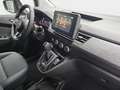 Nissan Townstar TOWNSTAR KOMBI 1.3 DIG-T L2 2.3T AUTO. TEKNA 7-SIT Grijs - thumbnail 18
