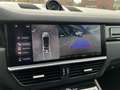 Porsche Cayenne Coupé 3.0 E-Hybrid 462pk | BOSE | Luchtvering | 36 Grigio - thumbnail 10