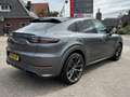 Porsche Cayenne Coupé 3.0 E-Hybrid 462pk | BOSE | Luchtvering | 36 Grigio - thumbnail 3