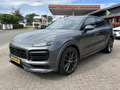 Porsche Cayenne Coupé 3.0 E-Hybrid 462pk | BOSE | Luchtvering | 36 Grigio - thumbnail 2