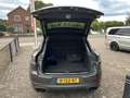 Porsche Cayenne Coupé 3.0 E-Hybrid 462pk | BOSE | Luchtvering | 36 Grigio - thumbnail 13