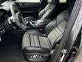 Porsche Cayenne Coupé 3.0 E-Hybrid 462pk | BOSE | Luchtvering | 36 Grigio - thumbnail 7