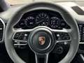 Porsche Cayenne Coupé 3.0 E-Hybrid 462pk | BOSE | Luchtvering | 36 Grigio - thumbnail 8