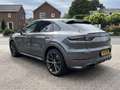 Porsche Cayenne Coupé 3.0 E-Hybrid 462pk | BOSE | Luchtvering | 36 Grigio - thumbnail 4
