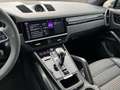 Porsche Cayenne Coupé 3.0 E-Hybrid 462pk | BOSE | Luchtvering | 36 Grigio - thumbnail 9