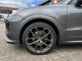 Porsche Cayenne Coupé 3.0 E-Hybrid 462pk | BOSE | Luchtvering | 36 Grigio - thumbnail 14