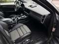 Porsche Cayenne Coupé 3.0 E-Hybrid 462pk | BOSE | Luchtvering | 36 Grigio - thumbnail 5