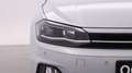 Volkswagen Polo 1.0 TSI 95pk Beats Advance Executive / Wordt verwa Wit - thumbnail 12