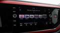 Volkswagen Polo 1.0 TSI 95pk Beats Advance Executive / Wordt verwa Wit - thumbnail 26