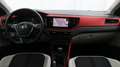 Volkswagen Polo 1.0 TSI 95pk Beats Advance Executive / Wordt verwa Wit - thumbnail 21
