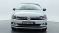 Volkswagen Polo 1.0 TSI 95pk Beats Advance Executive / Wordt verwa Wit - thumbnail 2