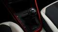 Volkswagen Polo 1.0 TSI 95pk Beats Advance Executive / Wordt verwa Wit - thumbnail 29
