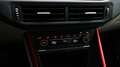 Volkswagen Polo 1.0 TSI 95pk Beats Advance Executive / Wordt verwa Wit - thumbnail 28