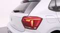 Volkswagen Polo 1.0 TSI 95pk Beats Advance Executive / Wordt verwa Wit - thumbnail 11