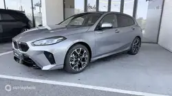 BMW Série 1 120A 170ch M Sport DKG7