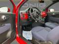Fiat 500C 1.0 CLUB Klima*Tempomat*Apple CarPlay Rood - thumbnail 11