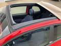 Fiat 500C 1.0 CLUB Klima*Tempomat*Apple CarPlay Rood - thumbnail 12
