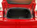 Fiat 500C 1.0 CLUB Klima*Tempomat*Apple CarPlay Rood - thumbnail 5