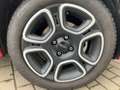 Fiat 500C 1.0 CLUB Klima*Tempomat*Apple CarPlay Rood - thumbnail 6