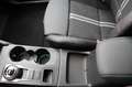 Ford Focus ST X 2.3 Matrix-LED 4,99% FIN* mgl. Wit - thumbnail 20