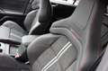Ford Focus ST X 2.3 Matrix-LED 4,99% FIN* mgl. Wit - thumbnail 15