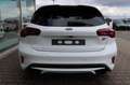 Ford Focus ST X 2.3 Matrix-LED 4,99% FIN* mgl. Wit - thumbnail 7