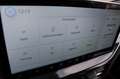 Ford Focus ST X 2.3 Matrix-LED 4,99% FIN* mgl. Wit - thumbnail 31