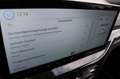 Ford Focus ST X 2.3 Matrix-LED 4,99% FIN* mgl. Wit - thumbnail 35