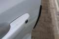 Ford Focus ST X 2.3 Matrix-LED 4,99% FIN* mgl. Wit - thumbnail 5