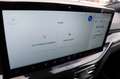Ford Focus ST X 2.3 Matrix-LED 4,99% FIN* mgl. Wit - thumbnail 39