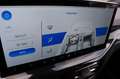 Ford Focus ST X 2.3 Matrix-LED 4,99% FIN* mgl. Wit - thumbnail 30