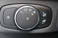 Ford Focus ST X 2.3 Matrix-LED 4,99% FIN* mgl. Wit - thumbnail 23