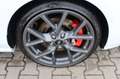 Ford Focus ST X 2.3 Matrix-LED 4,99% FIN* mgl. Wit - thumbnail 11