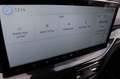 Ford Focus ST X 2.3 Matrix-LED 4,99% FIN* mgl. Wit - thumbnail 36