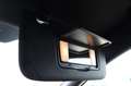 Ford Focus ST X 2.3 Matrix-LED 4,99% FIN* mgl. Wit - thumbnail 38