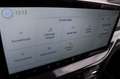 Ford Focus ST X 2.3 Matrix-LED 4,99% FIN* mgl. Wit - thumbnail 32