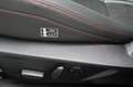 Ford Focus ST X 2.3 Matrix-LED 4,99% FIN* mgl. Wit - thumbnail 14