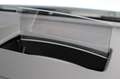 Ford Focus ST X 2.3 Matrix-LED 4,99% FIN* mgl. Wit - thumbnail 28